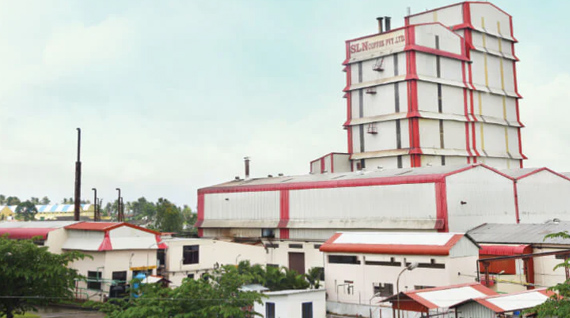 The Ultimate Floor Cleaner Gleaming Deeps Cleaning Blog business.