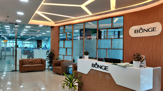 The Ultimate Floor Cleaner Gleaming Deeps Cleaning Blog business.