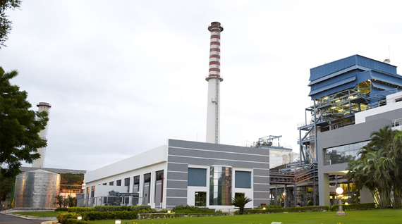 The Ultimate Floor Cleaner Gleaming Deeps Cleaning Blog business.