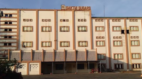 The Ultimate Floor Cleaner Gleaming Deeps Cleaning Blog business.