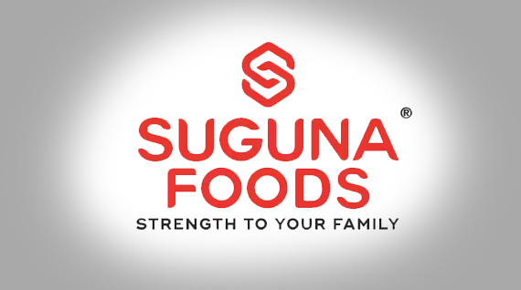 The Ultimate Floor Cleaner Gleaming Deeps Cleaning Blog business.