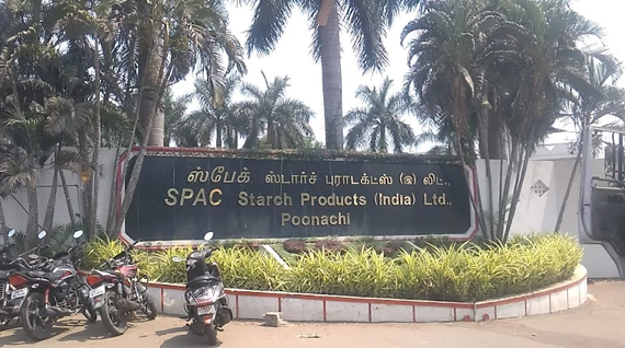 The Ultimate Floor Cleaner Gleaming Deeps Cleaning Blog business.