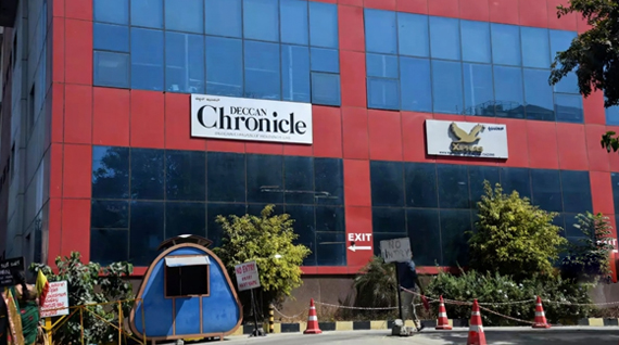 The Ultimate Floor Cleaner Gleaming Deeps Cleaning Blog business.