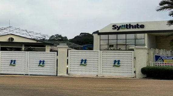 The Ultimate Floor Cleaner Gleaming Deeps Cleaning Blog business.