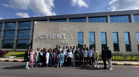 The Ultimate Floor Cleaner Gleaming Deeps Cleaning Blog business.