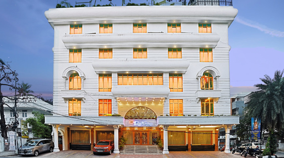 The Ultimate Floor Cleaner Gleaming Deeps Cleaning Blog business.