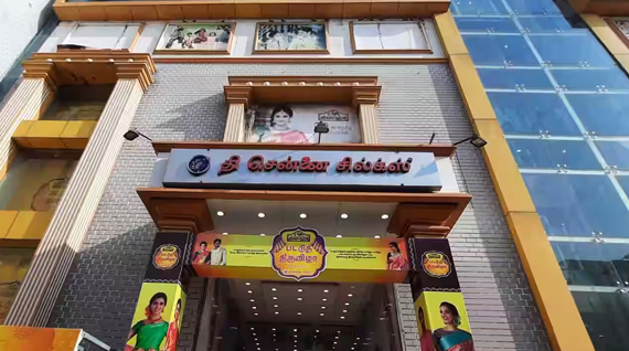 The Ultimate Floor Cleaner Gleaming Deeps Cleaning Blog business.