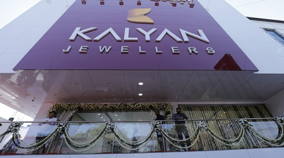 The Ultimate Floor Cleaner Gleaming Deeps Cleaning Blog business.