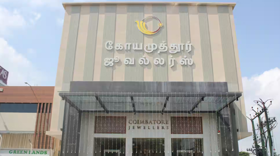 The Ultimate Floor Cleaner Gleaming Deeps Cleaning Blog business.